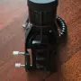 Celestron Nexstar Evolution 8 StarSense, снимка 3