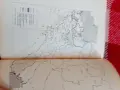 История на Полша, Михал Тимовски, Ян Кеневич, ЙХолцер, , снимка 3
