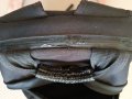 Раница за фотоапарат и лаптоп Tamrac, снимка 10