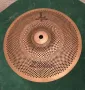 Модул за акустични чинели zildjian gen 16 в комплект с чинели към него , снимка 6