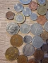 Монети, снимка 4