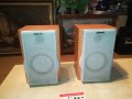 SONY SS-CEP414 SPEAKER-ВНОС GERMANY 0702221922, снимка 6