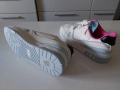 Дамски маратонки-нови, N 40, многоцветни, снимка 3