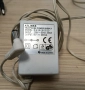 :Зарядни устройства-адаптери,разни, снимка 2