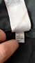 Тениска Nike Athlete Dri-Fit, Size XL, снимка 4