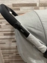 Лятна количка cybex beezy, снимка 4
