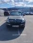 REXTON 2700 HDI, дизел 2004г., снимка 1
