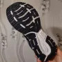 маратонки BROOKS REVEL 3 PERFORMANCE номер 41, снимка 4