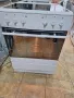 Готварска печка с керамичен плот GRAM шир.60см. , снимка 1