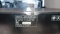 SONY      STR-GX311, снимка 10