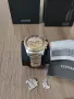 Часовник Citizen , снимка 5
