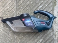 Прахосмукачка Bosch Heavy duty, снимка 1
