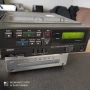 Bosh VRC 30 VHS recorder , снимка 1