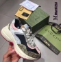 дамски маратонки gucci, снимка 1