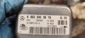 ESP сензор A 003 542 39 18 Mercedes W203 C 200 2.2CDI-122к.с - 90лв, снимка 2