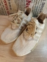 Маратонки "Adidas"NMD_R1, снимка 1