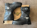 Doc Martens Anistone Biker Boots, снимка 4