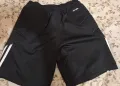 Вратарски къси гащи Adidas , снимка 2
