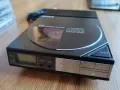 Sony D-50 CD player + Sony AC-D50 захранване  , снимка 2