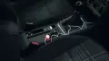 Компактен джобен фенер Armytek Prime C1 Pro White (1000 lm / 114m), снимка 4