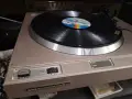 Marantz st 2000 винтидж грамофон, снимка 7