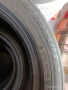 2бр.летни гуми 225/50/17 Semperit, снимка 4