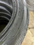 Гуми 4 броя 245/45/18 Sailun 6.5 mm Грайфер , снимка 6