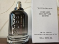 Hugo Boss Bottled Beyond , снимка 1