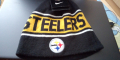 Шапка Steelers, снимка 2