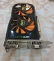 Palit GTX560TI Sonic 1GB GDDR5 256bit, снимка 2