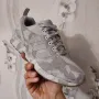маратонки Adidas ZX Flux Urban Camo  номер 41,5-42, снимка 6