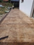 Щампован бетон , снимка 4
