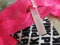 Victoria's Secret оригинално бельо, снимка 9