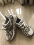 New Balance740 маратонки унисекс комфорт за всеки ден, снимка 7