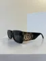 Gucci дамски слънчеви очила , снимка 2