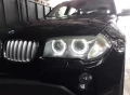 BMW Angel Eyes E39 (Ангелски Очи), снимка 5