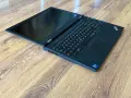 15.6' 4K UHD Core i9-11950H Lenovo ThinkPad T15G Gen 2 64GB DDR4/1000GB NVMe/Nvidia RTX 3080 16GB, снимка 12