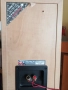 Tannoy - Аудиофилски комплект за слушане на качествена музика или домашно кино от висок клас, снимка 9