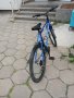 Велосипед ДРАГ, снимка 4