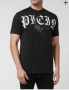 PHILIPP PLEIN СКОРПИОН нова оригинална тениска XXL, снимка 2
