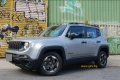 16 цола джанти 5х110 Jeep RENEGADE 6,5J et40 Оригинал, снимка 13