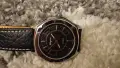 Ferragamo automatic , снимка 4