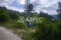Парцел/Терен, продажба, Левочево, снимка 8
