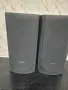 Тонколони Technics SB-CH610, снимка 5