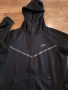 Nike Sportswear Windrunner - страхотно мъжко горнище M, снимка 5
