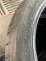 Гуми Летни 4 броя Нови 215/45/18 Goodyear Eagle F1 Asymmetric 3 , снимка 7