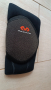 Наколенки SB Mc David Rehband REHBAND Наколенка RX Knee Sleeve  спорт , снимка 5
