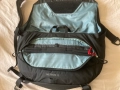 Чанта за лаптоп Osprey Metron 18, снимка 4