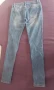 дамски дънки и панталони, снимка 4