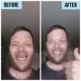 Instant Smile Lowers усмивка за минути /комплект от горни и долни зъби, снимка 3